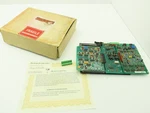 Johnson Controls CEB-104-0 Board JCM2-0 Circuit Controller Plc Card. Fixed Price $74.99.