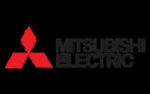 Mitsubishi Electric T2WF2Y451 Board Industrial Applications. Fixed Price $155.75.