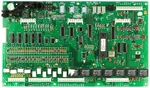 Lennox HB-02376D Heating Control Board. Fixed Price $370.99.