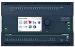 Distech CDIL-453X-00 ECL-453 Lonworks Programmable Controller Lcd, 12UI 8DO 4UO. Fixed Price $1260.99.