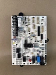 Tested Carrier Bryant HK42FZ039 Furnace Control Board CEPL130934-02 (B2). Fixed Price $125.00.