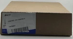 Trane CNT06687 37-7385001 50V44-495-03 D157254P01 CNT6641 Control Circuit Board. Fixed Price $347.24.
