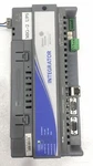 Johnson Controls Metasys Integrator Interface Module MS-MIG3520-0. Fixed Price $161.50.