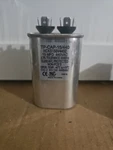 TP-CAP-15/440 Hcks 150V440Z Capacitor 15MFD; 440VAC. Fixed Price $19.89.