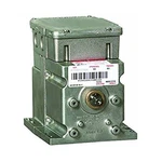Honeywell M9185D1004 60#S/R Adj T/s Mod Motor 24V. Fixed Price $1329.38.