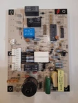 Carrier Control Board 1068-83-127A LH33WP002A. Fixed Price $135.00.
