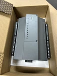 Niagara IO-R-34-T Expansion Module 14022. Fixed Price $399.00.