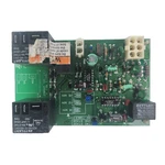 Lennox Armstrong TSG1-3 29M92 Furnace Control. Fixed Price $34.99.