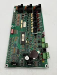 Carrier / CEBD430213-07A CEPL130238-07 Control Board. Fixed Price $227.50.