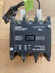 Homer Contactor XMC0-253-EBBC00F Coil: 24VAC 50/60HZ X13070317010 (new). Fixed Price $39.99.