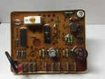 Defrost Board ICM300 Oem Arcoaire 343214. Fixed Price $30.00.