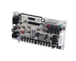 York S1-03109157000 Fan Electric Heat Control Board. Fixed Price $227.33.