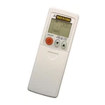Remote Control For Mitsubishi KM07J KM07K KM07L KM07M MSZ-FE09NA Air Conditioner. Fixed Price $12.53.