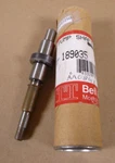 Bell & Gossett Pump Shaft 189035 For Series 100 1522 60 HD3 Hv LD3 Pd Pr 2-1/2. Fixed Price $43.99.