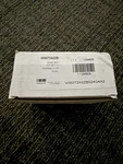 Taco V050T2A2ZB024Q4A2 Zone Valve, Way, No, 1/2 In Npt. Fixed Price $125.00.
