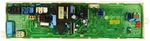 Lg Dryer EBR36858803 Main Board. Fixed Price $92.79.