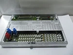 Hunkeler LI4-V4 Line Interface. Fixed Price $425.00.