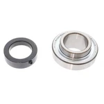 Xylem-bell & Gossett P2002450 Ball Brg. Collar 1-11/16 Replacement P77063. Fixed Price $439.25.