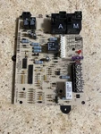 CEPL13043B-01 CEBD430438-08A Carrier Circuit Control Board. Fixed Price $60.00.