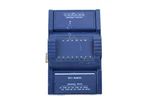 Distech Controls ECY-8UI6UO I/o Extension Module Eclypse Input Output. Fixed Price $175.00.