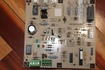 Carrier Ac Control Board HK38EA0043206 CEBD430635-02A. Fixed Price $199.00.