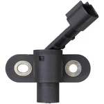 Herko Engine Crankshaft Position Sensor CKP2195 Mercury Ford Sable 1996-2007. Fixed Price $26.05.