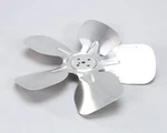 Master-bilt Fan Blade, # AD10CW25UBA 15-13093 Free Shipping + Geniune. Fixed Price $23.63.