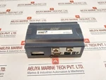 Jenesys JENE-PC1000 Controller By Lynxspring. Fixed Price $800.98.