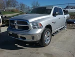 Carrier Classic Style Lug Wheel Front Fits 13-21 Dodge 1500 Pickup 1186073. Fixed Price $599.90.