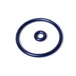 Yellow Jacket 93660 Bullet Pump Cartridge Gaskets, Built 2014. Fixed Price $14.77.