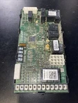 Honeywell S9200E1000 Control Circuit Board 100869-01 BKV62. Fixed Price $68.49.