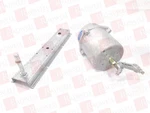 Johnson Controls D-3153-2 / D31532 (brand New). Fixed Price $800.60.