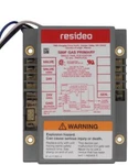 Honeywell S89F1098 Direct Spark Ignition Module 4 Sec Trial Lockout. Fixed Price $385.02.