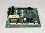 Liebert 415771G2S Pwa Control Board AZ112298 WM507. Fixed Price $1899.99.