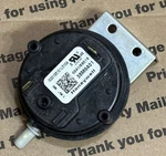Lennox 38M6401 Pressure Switch 1.95 Honeywell IS20195 101L5104 Checked. Fixed Price $23.98.