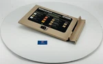 Millennium Control Center York DMC20261 99X4M8 024-27838-000 *warranty*. Fixed Price $259.95.