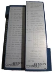 Johnson Controls C210A-701 Digital Vav Terminal Controller Box. Fixed Price $3956.00.