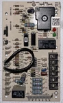 Lennox Defrost Control. 30W87 100269-02.. Fixed Price $39.00.