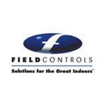Field Controls 46234300 "SWG-6 Power Vent 6""". Fixed Price $1005.59.
