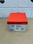 Honeywell RM7897A2002 Automatic Programming Control *new*. Fixed Price $800.00.