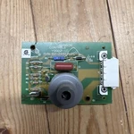 Johnson Controls Y99BZ-1D Board 62-24307-01. Fixed Price $22.00.