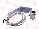 Johnson Controls FX-ZFR1811-1 / FXZFR18111 (new In Box). Fixed Price $268.66.