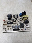 Honeywell Goodman Amana Furnace Control Board 1068-83-2202A. Fixed Price $30.00.