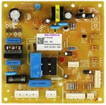 Kenmore Refrigerator 40301-0100010-01 40301-0100010-00 Main Board. Fixed Price $116.82.