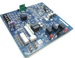 Carrier Bryant HK42FZ098 Control Circuit Board CEPL131184-02-R-I V04 Used #P110. Fixed Price $120.00.