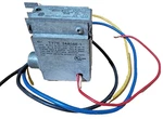 White-rodgers 24A05E-1, Electric Heat Relay 208V. Fixed Price $49.95.