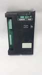 United Techn/carrier Starter Management Module CESO121319-01 & CEAS420319-01-01. Fixed Price $119.99.