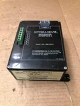 Ingersoll-rand 39813274 Sequencer Interface 120V 240V 1/10HP. Fixed Price $95.00.