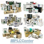 Lennox 14C94 / (brand New). Fixed Price $252.00.