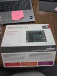 White-rodgers 50T35-743 Furnace Control Board With Integrated Ignition. Fixed Price $70.00.